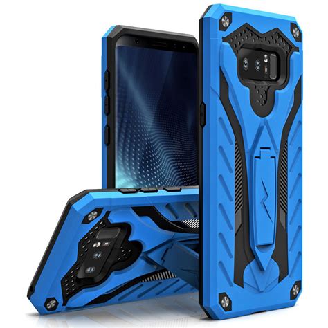 drop tested note 8 case|Samsung Galaxy Note 8 Case Military Drop Tested 3 in 1 Full .